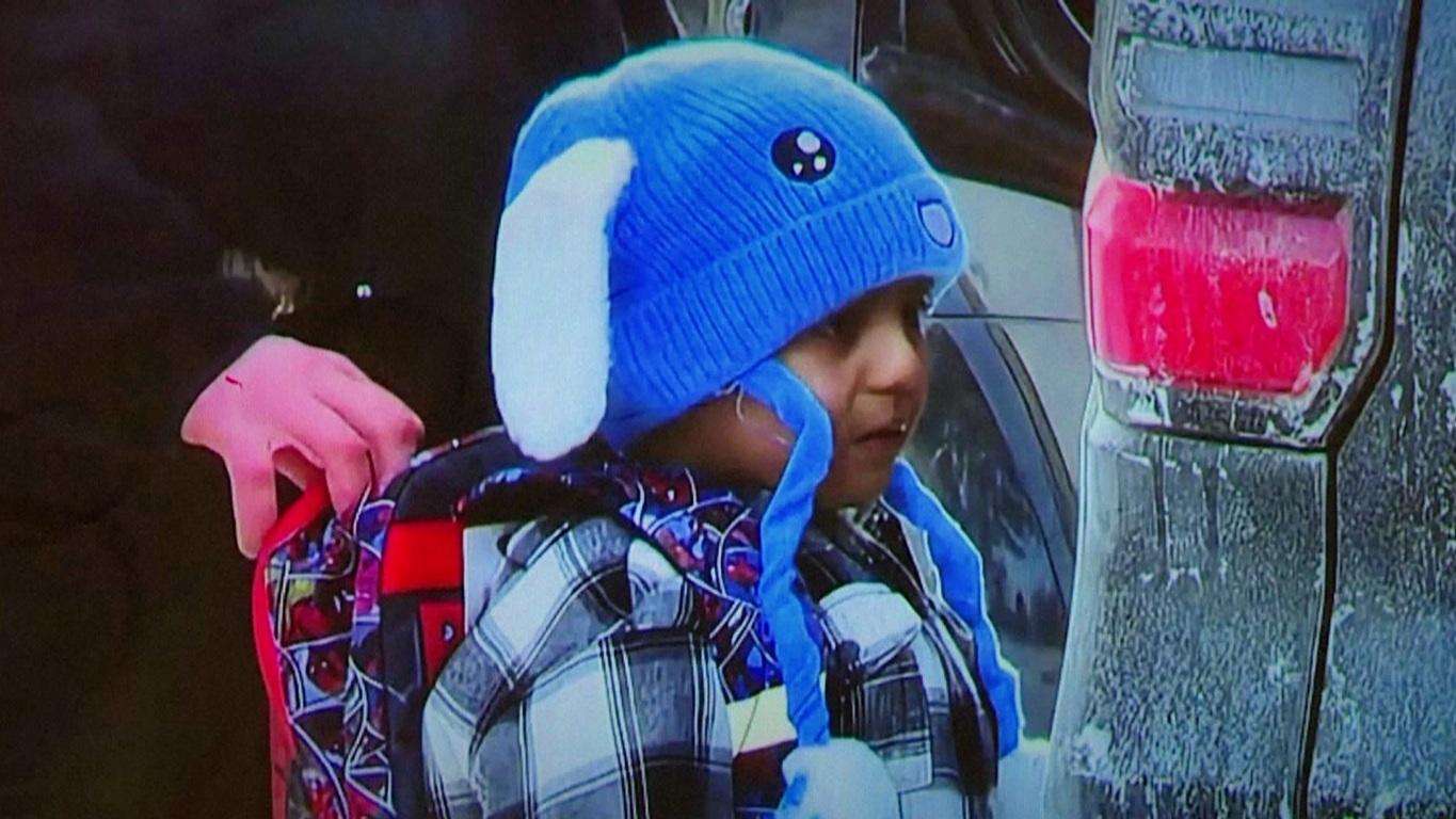 The-Council-of-Mosques